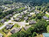 612 Hedgeapple Lane - Photo 44
