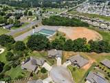 612 Hedgeapple Lane - Photo 46