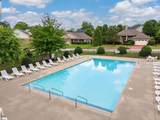 612 Hedgeapple Lane - Photo 49