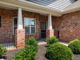 612 Hedgeapple Lane - Photo 5