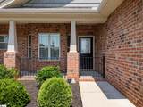 612 Hedgeapple Lane - Photo 6