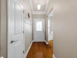 612 Hedgeapple Lane - Photo 7