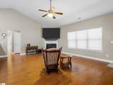 612 Hedgeapple Lane - Photo 8