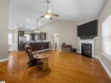 612 Hedgeapple Lane - Photo 9