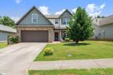 204 Summerlea Lane - Photo 1