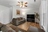 204 Summerlea Lane - Photo 10