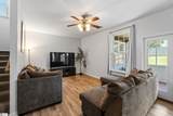 204 Summerlea Lane - Photo 11