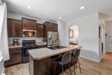 204 Summerlea Lane - Photo 12
