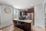 204 Summerlea Lane - Photo 13