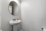 204 Summerlea Lane - Photo 14