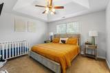 204 Summerlea Lane - Photo 15