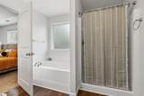204 Summerlea Lane - Photo 17