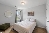 204 Summerlea Lane - Photo 18