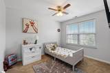 204 Summerlea Lane - Photo 19