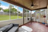 204 Summerlea Lane - Photo 22