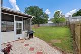 204 Summerlea Lane - Photo 23