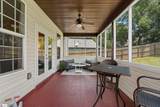 204 Summerlea Lane - Photo 25