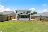 204 Summerlea Lane - Photo 26