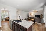 204 Summerlea Lane - Photo 5