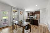 204 Summerlea Lane - Photo 7