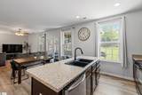 204 Summerlea Lane - Photo 8