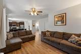 204 Summerlea Lane - Photo 9