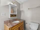 113 Commodore Drive - Photo 17