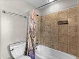 113 Commodore Drive - Photo 18