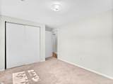 113 Commodore Drive - Photo 20