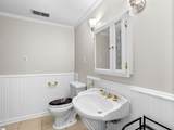 113 Commodore Drive - Photo 21