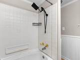 113 Commodore Drive - Photo 23