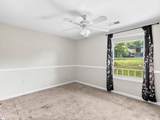 113 Commodore Drive - Photo 24