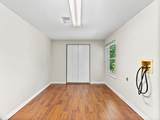113 Commodore Drive - Photo 25