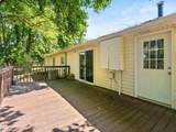 113 Commodore Drive - Photo 28
