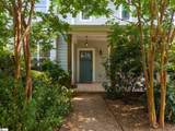 106 Woodville Avenue - Photo 1