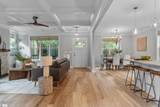 106 Woodville Avenue - Photo 11