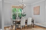106 Woodville Avenue - Photo 12