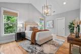 106 Woodville Avenue - Photo 13