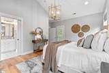 106 Woodville Avenue - Photo 14