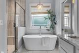 106 Woodville Avenue - Photo 16