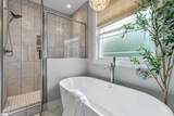106 Woodville Avenue - Photo 17