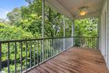 106 Woodville Avenue - Photo 18