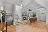 106 Woodville Avenue - Photo 19