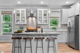 106 Woodville Avenue - Photo 2