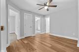 106 Woodville Avenue - Photo 20