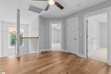 106 Woodville Avenue - Photo 21