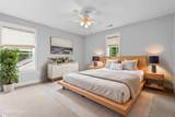 106 Woodville Avenue - Photo 22