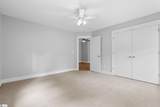106 Woodville Avenue - Photo 23