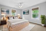 106 Woodville Avenue - Photo 24