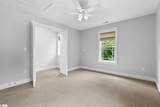 106 Woodville Avenue - Photo 25